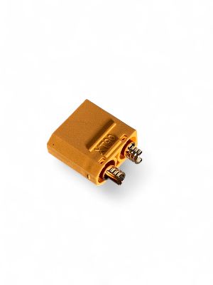 XT90 Male & Female Battery Connector