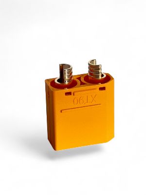 XT90 Male & Female Battery Connector