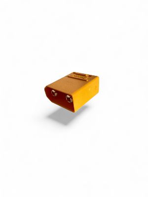 XT90 Male & Female Battery Connector