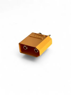 XT90 Male & Female Battery Connector