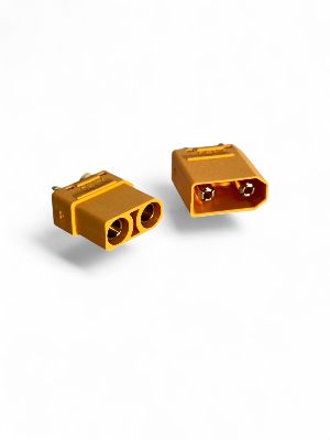 XT90 Male & Female Battery Connector