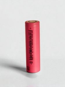 Lithium Ion Cell