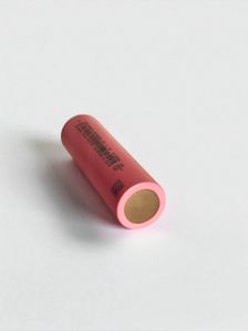 Lithium Ion Cell