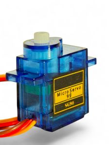Tower Pro SG90 180 Degree Micro Servo Motor