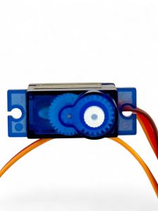 Tower Pro SG90 180 Degree Micro Servo Motor