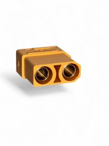 XT90 Male & Female Battery Connector
