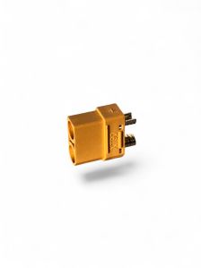 XT90 Male & Female Battery Connector