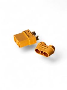 XT90 Male & Female Battery Connector