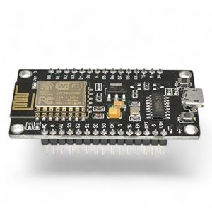NodeMCU Wifi Development Board