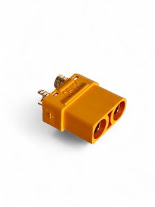 XT90 Male & Female Battery Connector