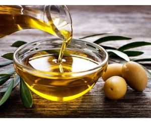 Extra Virgin Olive Oil