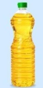 Vegetable Oil