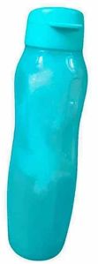 1L Tupperware Fliptop Bottles