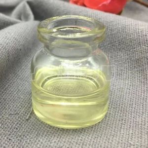 Hexyl Cinnamic Aldehyde