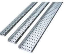 Cable Tray