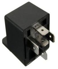 Electrical Relay