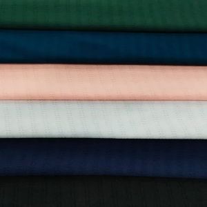 Reebok Knit Non Spandex Fabric