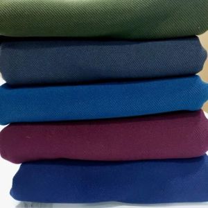 Reebok Rib Non Spandex Fabric