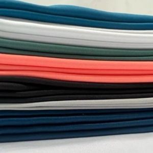 Taiwan Lycra Fabric