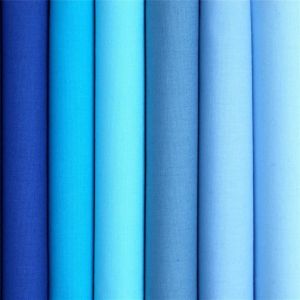 Valentino Tex Spandex Fabric