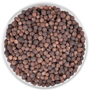A Grade Black Pepper Seeds