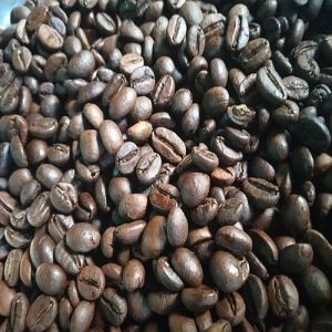 AA Grade Arabica Roasted Coffee Beans