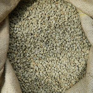 Aa Grade Washed Arabica Coffee Beans