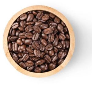 AA Grade Washed Arabica Roasted Coffee Beans