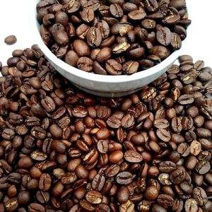 Aaa Grade Arabica Roasted Coffee Beans