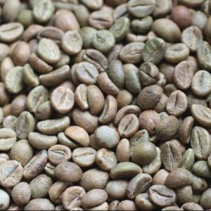 Aaa Grade Robusta Cherry Coffee Beans