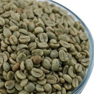 Aaa Grade Washed Arabica Coffee Beans