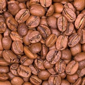 AB Grade Arabica Roasted Coffee Beans