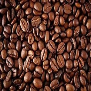 B Grade Arabica Roasted Coffee Beans