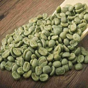 B Grade Washed Robusta Coffee Beans