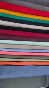 Special Rama Twill Shirting Fabric