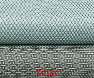 100% Cotton 60*60 Satin Shirting Fabric 2