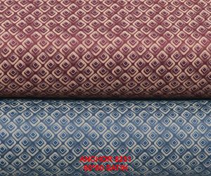 100% Cotton 60*60 Satin Shirting Fabric 2