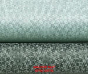 100% Cotton 60*60 Satin Shirting Fabric 2
