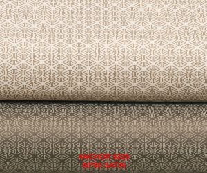 100% Cotton 60*60 Satin Shirting Fabric 2