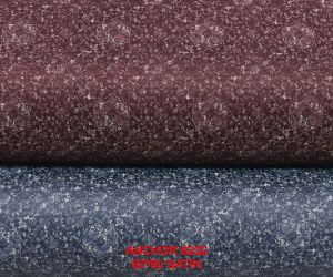 100% Cotton 60*60 Satin Shirting Fabric 2