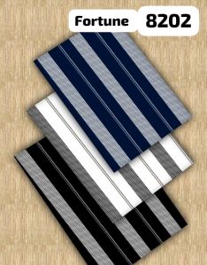 30s Procian Laffer Finish Twill Shirting Fabric