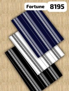 30s Procian Laffer Finish Twill Shirting Fabric