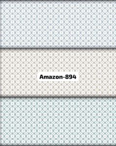 60s Premium Satin Shirting Fabric
