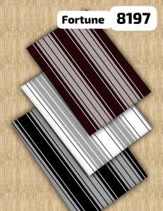 30s Procian Laffer Finish Twill Shirting Fabric