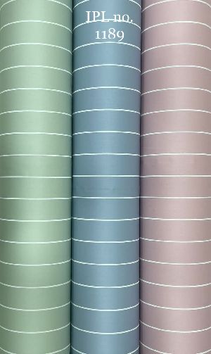 60s Premium Satin Shirting Fabric with Salvage