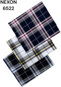 100% Cotton 40X40 Laffer Twill Shirting Fabric