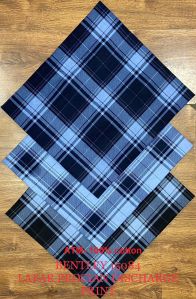 Cotton Laffer Procian Printed Shirting Fabric 167