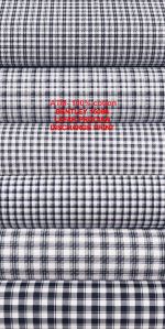 Cotton Laffer Procian Printed Shirting Fabric 167