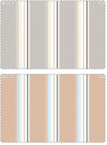 100% Pure Oxford Shirting Fabric