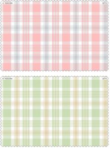 100% Pure Oxford Shirting Fabric